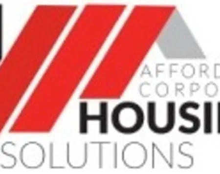 Pret A Usage & Commodat 14 Rue Des Sablons Metro Trocadero - 30 Nuitees Minimum - Appartamento *