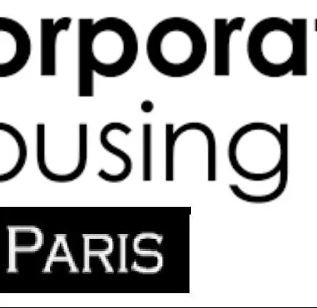 Appartamento Pret A Usage & Commodat 14 Rue Des Sablons Metro Trocadero - 30 Nuitees Minimum -